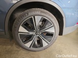  Polestar  2 Long Range Single Motor #10
