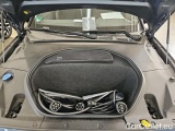  Polestar  2 Long Range Single Motor #11