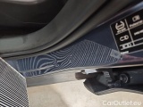  Polestar  2 Long Range Single Motor #17