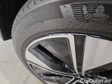  Polestar  2 Long Range Single Motor #22