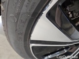  Polestar  2 Long Range Single Motor #23
