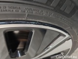 Polestar  2 Long Range Single Motor #24