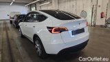  Tesla  Model Y Long Range Dual Motor AWD #3