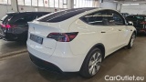  Tesla  Model Y Long Range Dual Motor AWD #4