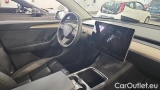  Tesla  Model Y Long Range Dual Motor AWD #7