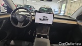  Tesla  Model Y Long Range Dual Motor AWD #6