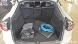  Tesla  Model Y Long Range Dual Motor AWD #8