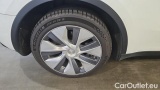  Tesla  Model Y Long Range Dual Motor AWD #10