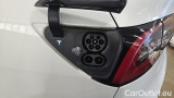  Tesla  Model Y Long Range Dual Motor AWD #15
