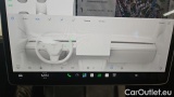  Tesla  Model Y Long Range Dual Motor AWD #14