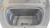  Tesla  Model Y Long Range Dual Motor AWD #11
