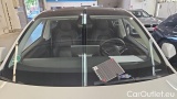  Tesla  Model Y Long Range Dual Motor AWD #16