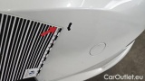  Tesla  Model Y Long Range Dual Motor AWD #18