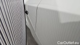  Tesla  Model Y Long Range Dual Motor AWD #21