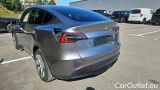  Tesla  Model Y Long Range Dual Motor AWD #3