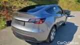  Tesla  Model Y Long Range Dual Motor AWD #4