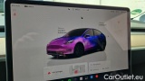  Tesla  Model Y Long Range Dual Motor AWD #5