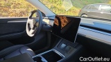  Tesla  Model Y Long Range Dual Motor AWD #7