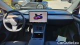  Tesla  Model Y Long Range Dual Motor AWD #6