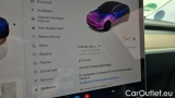  Tesla  Model Y Long Range Dual Motor AWD #9