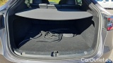  Tesla  Model Y Long Range Dual Motor AWD #8