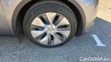  Tesla  Model Y Long Range Dual Motor AWD #10