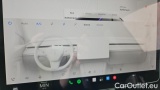  Tesla  Model Y Long Range Dual Motor AWD #14