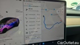  Tesla  Model Y Long Range Dual Motor AWD #13