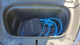  Tesla  Model Y Long Range Dual Motor AWD #11