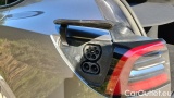  Tesla  Model Y Long Range Dual Motor AWD #15