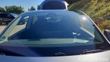  Tesla  Model Y Long Range Dual Motor AWD #16