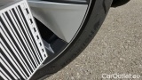  Tesla  Model Y Long Range Dual Motor AWD #20