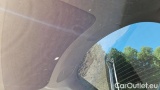  Tesla  Model Y Long Range Dual Motor AWD #25
