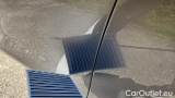  Tesla  Model Y Long Range Dual Motor AWD #19