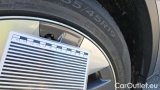  Tesla  Model Y Long Range Dual Motor AWD #28