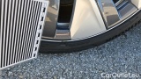  Tesla  Model Y Long Range Dual Motor AWD #27