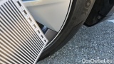  Tesla  Model Y Long Range Dual Motor AWD #29