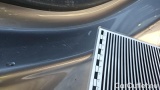  Tesla  Model Y Long Range Dual Motor AWD #30