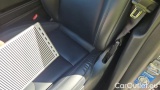  Tesla  Model Y Long Range Dual Motor AWD #34