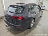  Volkswagen  Golf  2.0 TDI SCR 85kW Life Variant #4