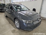  Volkswagen  Golf  2.0 TDI SCR 85kW Life Variant #2