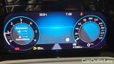  Volkswagen  Golf  2.0 TDI SCR 85kW Life Variant #5
