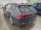  Volkswagen  Golf  2.0 TDI SCR 85kW Life Variant #3