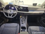  Volkswagen  Golf  2.0 TDI SCR 85kW Life Variant #6