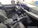  Volkswagen  Golf  2.0 TDI SCR 85kW Life Variant #7