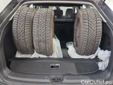  Volkswagen  Golf  2.0 TDI SCR 85kW Life Variant #8