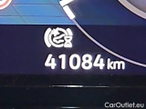  Volkswagen  Golf  2.0 TDI SCR 85kW Life Variant #9