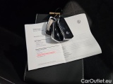  Volkswagen  Golf  2.0 TDI SCR 85kW Life Variant #12