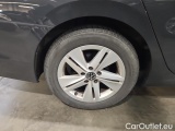  Volkswagen  Golf  2.0 TDI SCR 85kW Life Variant #10