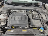  Volkswagen  Golf  2.0 TDI SCR 85kW Life Variant #11